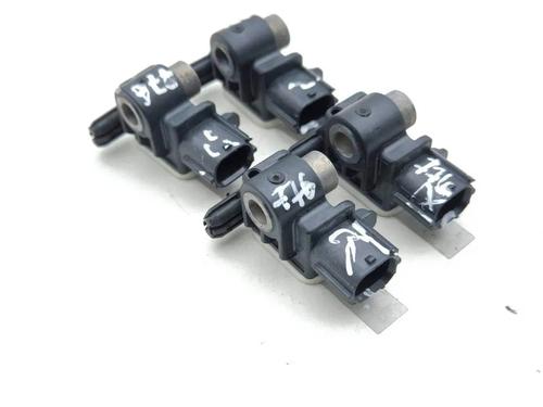 Electronic sensor INFINITI Q50 50 D | BP33865900M84 - Image 4