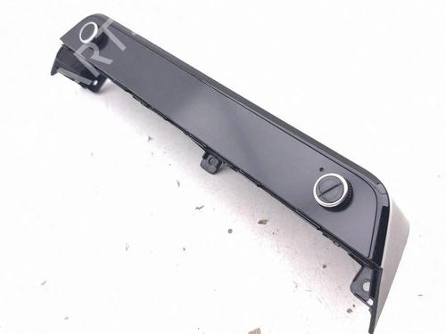 Control unit KIA NIRO II (SG2) EV | BP39421130M11 - Image 2