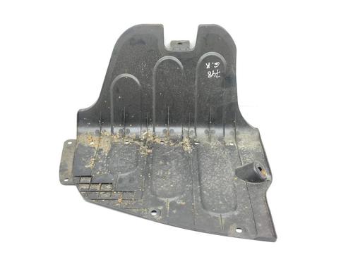 Protection sous caisse Protection sous caisse 36348886 36348886