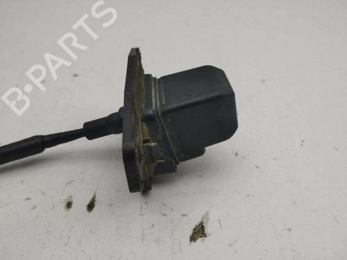 Camera LEXUS GS (_S19_) 450h (GRS191_, GWS191_) | BP40207995E14 - Image 5