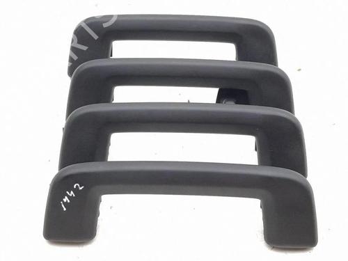 Used Interior roof handle Interior roof handle 38163170 38163170