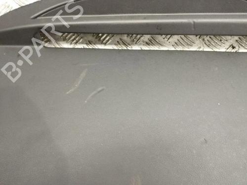 Rear parcel shelf MASERATI QUATTROPORTE V 4.2 | BP40191583C85 - Image 6