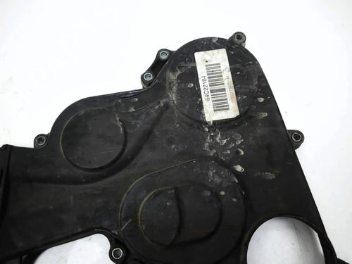 Timing cover CHRYSLER GRAND VOYAGER V (RT) 2.8 CRD | BP28873205M123 