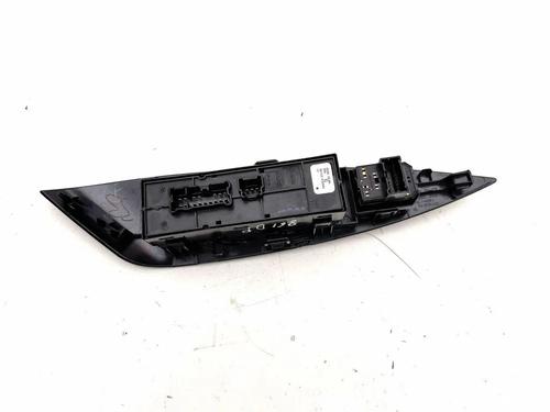 Right front window switch NISSAN LEAF (ZE1) Electric | BP33899951I26 - Image 5
