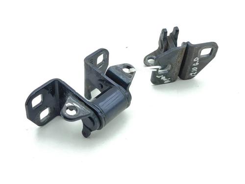 Used Hinge/Door check strap Hinge/Door check strap 36179376 36179376