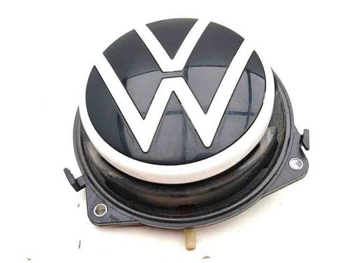 Tailgate handle VW ID.3 (E11, E12) Pro | BP29295042C132 