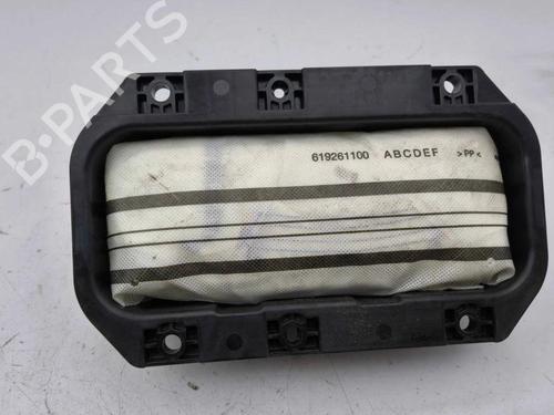 Passasjer kollisjonspute FORD GRAND C-MAX (DXA/CB7, DXA/CEU) 2.0 TDCi (163 hp) 28894413