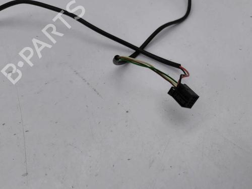 Front left lock MERCEDES-BENZ E-CLASS (W211) E 200 CDI (211.007) | BP28894797C98 