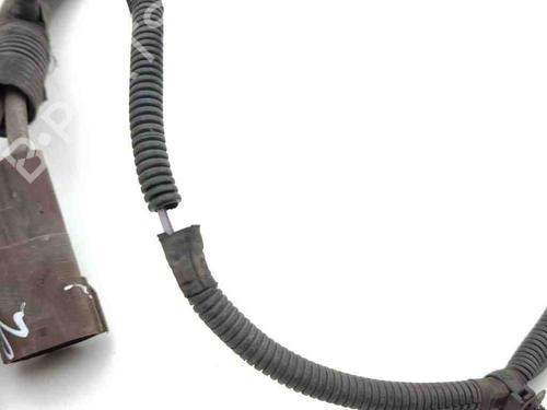 Wiring harness ALFA ROMEO GIULIA (952_) 2.0 (952ACA25) | BP28883163E16 