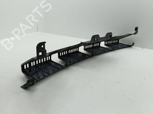 Rear bumper bracket MINI MINI COUNTRYMAN (R60) Cooper S ALL4 | BP28853245C159 