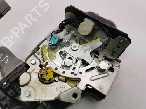 Tailgate lock FORD KUGA II (DM2) 2.0 TDCi | BP33254124C101 - Image 9