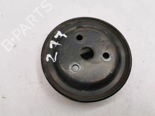 Used Pulley Pulley 28843762 28843762