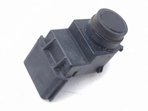 Electronic module KIA NIRO II (SG2) EV | BP37670343M83 - Image 3