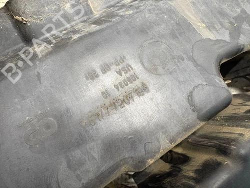 Support BMW X5 (E70) xDrive 30 d | BP36084959C155 - Image 7