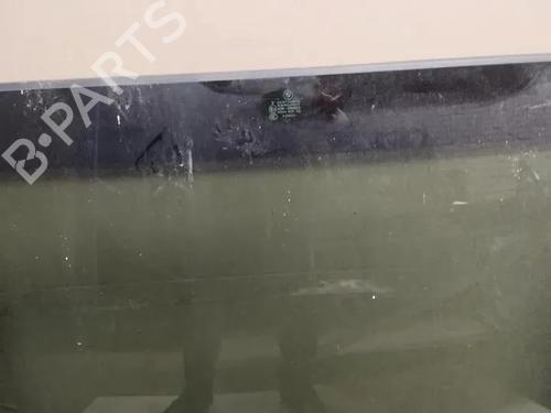Soltag BMW 6 (E63) 645 Ci | BP28841554C124 - Image 6