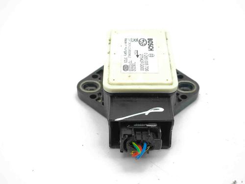 Electronic sensor SUBARU FORESTER (SH_) 2.0 D AWD (SHH, SHD, SHN) | BP28871791M84