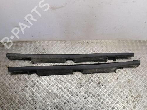 Venstre sidekjole Venstre sidekjole HONDA CR-V IV (RM_) 2.0 AWD (RE5, RM2) (155 hp) 37404432 37404432