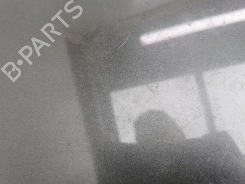 Spoiler bagklap AUDI Q2 (GAB, GAG) 35 TFSI | BP28899866C96 - Image 10