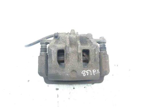 Used Left front brake caliper HYUNDAI SANTA FÉ III (DM, DMA) 2.2 CRDi 4WD (197 hp) 28901903