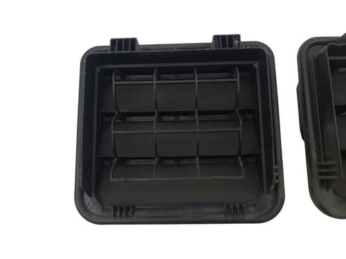 Grille KIA CEED Hatchback Van (CD) 1.4 T-GDI | BP33225215C40 - Image 9