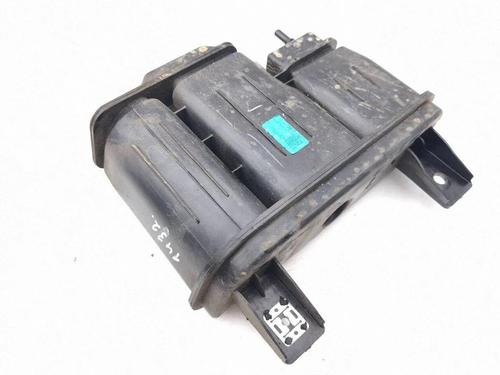 Used Other Other 37510921 37510921