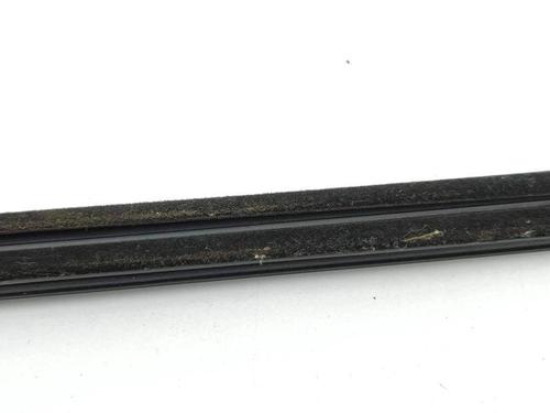 Door moulding trim SEAT IBIZA V (KJ1, KJG) 1.0 TSI | BP28878406C150 