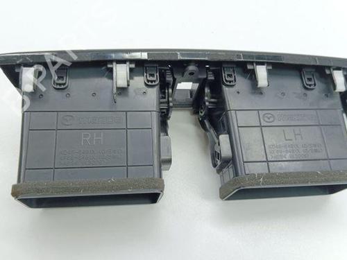 Air vent MAZDA CX-5 (KE, GH) 2.2 D AWD (KE102) | BP28848328I21 