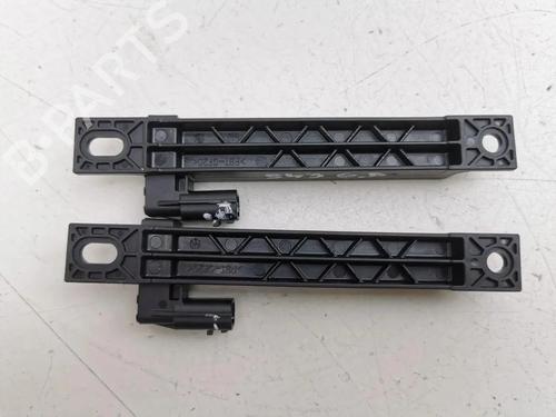 Electronic module NISSAN JUKE (F16_) 1.6 Hybrid | BP36192561M83 - Image 6