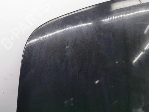 Hood MASERATI QUATTROPORTE V 4.2 | BP28905588C1 