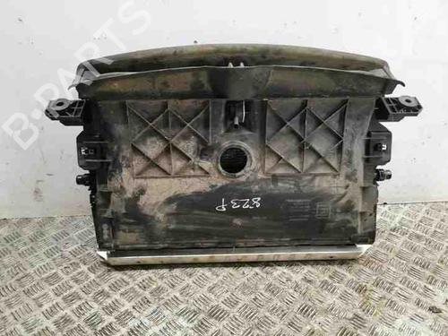 Kølerpakke TESLA MODEL 3 (5YJ3) EV | BP28863870M120 