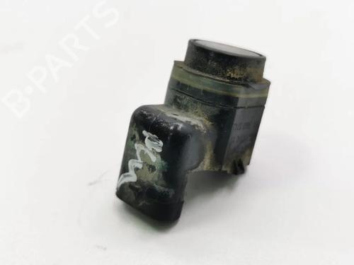 Electronic module FORD S-MAX (WA6) 2.0 TDCi | BP33638110M83 - Image 3