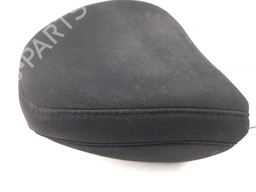 Headrest HYUNDAI i40 I (VF) 1.7 CRDi | BP28874392I31 