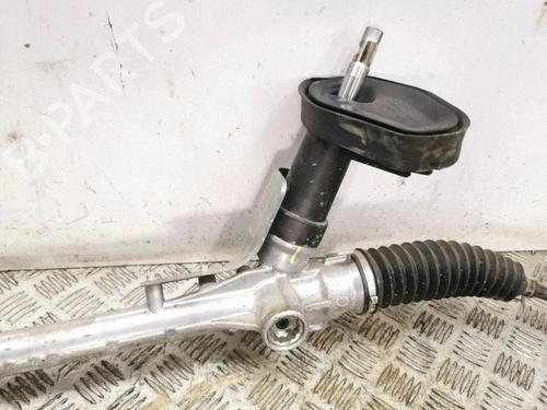 Steering rack MAZDA MX-30 (DR) e-SKYACTIV | BP38249605M22 - Image 3