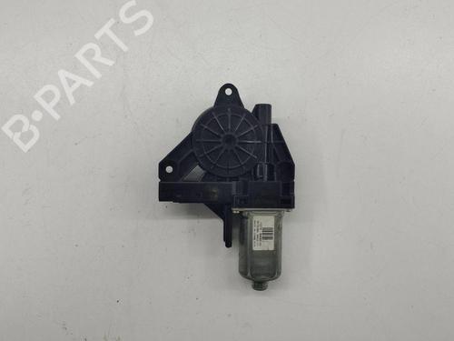 Used Left front window motor VOLVO V60 I (155) D3 / D4 (163 hp) 28889398