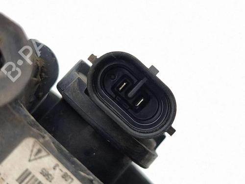 Left front fog light RENAULT MEGANE IV Hatchback (B9A/M/N_) 1.5 dCi 110 (B9A3) | BP38250506C30 - Image 6