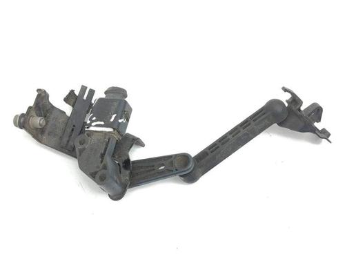 Elektronisk sensor SEAT IBIZA V (KJ1, KJG) 1.0 TSI (95 hp) 28878452