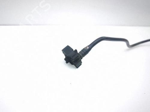 Pipe CITROËN BERLINGO Box Body/MPV (K9) PureTech 110 | BP38282108M125 - Image 8