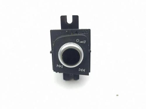Electronic module AUDI A4 Allroad B9 (8WH, 8WJ) 2.0 TDI quattro | BP38250103M83 - Image 8