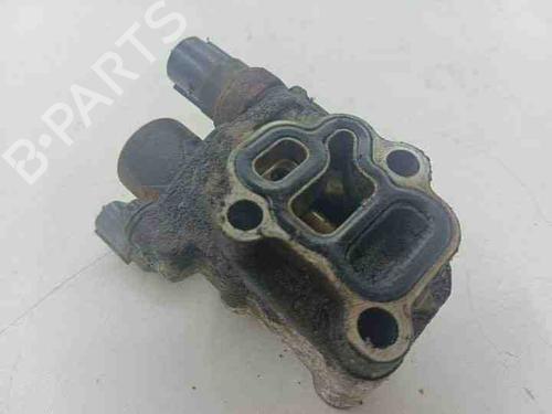 Electronic sensor HONDA CR-V II (RD_) 2.0 (RD5) | BP28845071M84