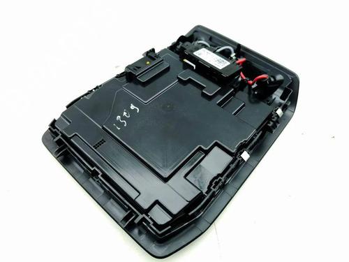 Plafonnier VW ID.3 (E11, E12) Pro S | BP36085673I8  - Image 6
