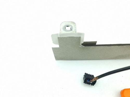 Cable TESLA MODEL S (5YJS) 85D AWD | BP40194493E12 - Image 3