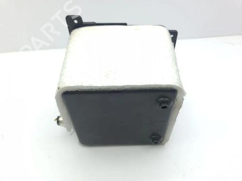Middle console MITSUBISHI PAJERO IV (V8_W, V9_W) 3.2 DI-D (V88W, V98W) | BP36203646I22 - Image 8