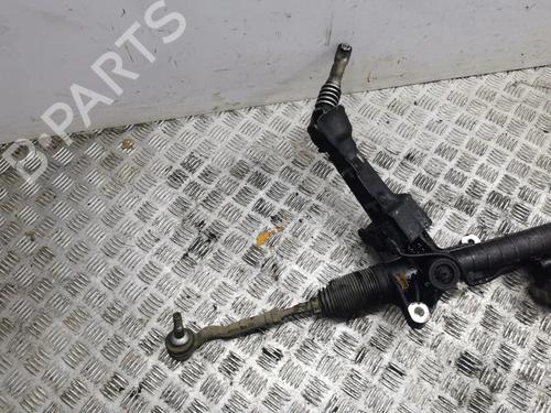 Steering rack BMW 5 Touring (F11) 518 d | BP33643196M22 - Image 4