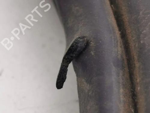 Gummiliste AUDI Q2 (GAB, GAG) 1.4 TFSI | BP36391835C142 - Image 8