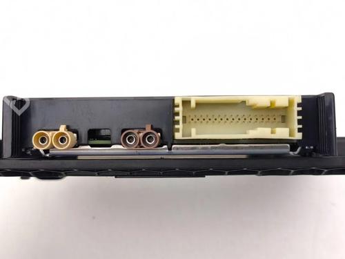 Electronic module MERCEDES-BENZ GLE (V167) GLE 400 d 4-matic (167.123) | BP36084074M83 - Image 6
