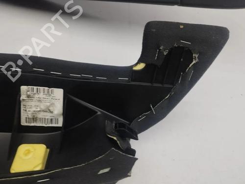 Rear right panel AUDI A7 Sportback (4GA, 4GF) 3.0 TDI quattro | BP36187849C61 - Image 10