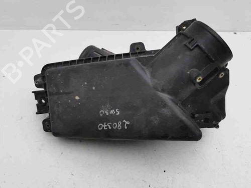 Air filter box HONDA ACCORD VIII Estate (CW) 2.2 i-DTEC (CW3) | BP28899038M87