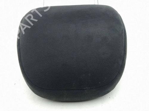 Headrest LEXUS CT (ZWA10_) 200h (ZWA10_) | BP40193964I31 - Image 3