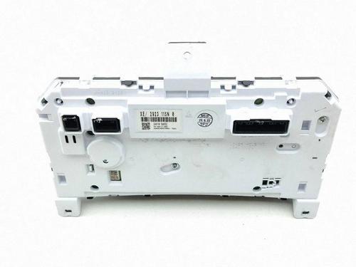 Instrument cluster NISSAN LEAF (ZE1) Electric | BP40208614C47 - Image 12