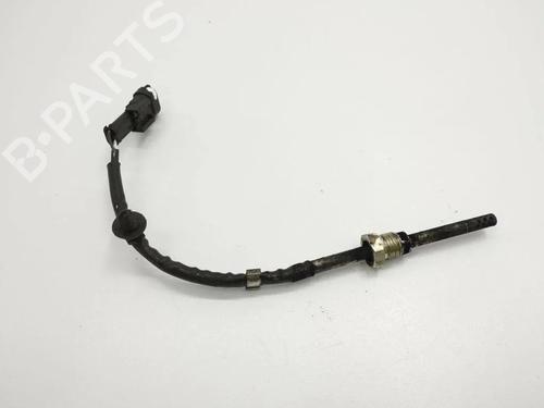 Used Electronic sensor Electronic sensor 28903294 28903294